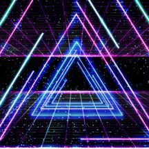 ホームページを公開しました。