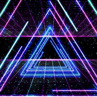 ギフト動画を完全オリジナルで作成します。